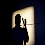 The Bicycle Days At The High Spirits, Pune