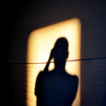 The Bicycle Days At The High Spirits, Pune