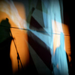 The Bicycle Days At The High Spirits, Pune