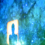 The Bicycle Days At The High Spirits, Pune