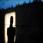 The Bicycle Days At The High Spirits, Pune