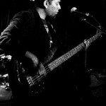 Thermal And A Quarter At The Bflat Bar, Bangalore