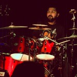 Thermal And A Quarter At The Bflat Bar, Bangalore