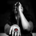 Ashmaan and Bodhi Tree at Jamsteady, Princeton Club, Kolkata