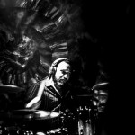 Avial at Blue Frog, Mumbai
