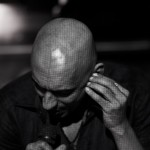 Avial at Blue Frog, Mumbai