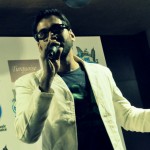 Live Banned at Turquoise, Bangalore