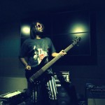 Live Banned at Turquoise, Bangalore