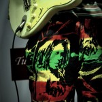 Live Banned at Turquoise, Bangalore