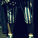 Live Banned at Turquoise, Bangalore