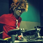 Live Banned at Turquoise, Bangalore