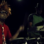 Live Banned at Turquoise, Bangalore