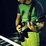 Live Banned at Turquoise, Bangalore