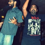 Live Banned at Turquoise, Bangalore