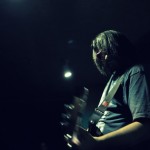 Live Banned at Turquoise, Bangalore