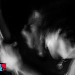 Ashmaan and Bodhi Tree at Jamsteady, Princeton Club, Kolkata