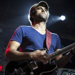 Hipnotribe at Blue Frog, Mumbai