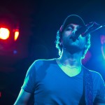 Hipnotribe at Blue Frog, Mumbai