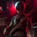 Hipnotribe at Blue Frog, Mumbai