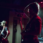 Hipnotribe at Blue Frog, Mumbai