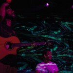 Hipnotribe at Blue Frog, Mumbai