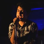 Ifs and Buts at The Basement, Kolkata