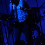 Jamiroquai Tribute at CounterCulture, Bangalore