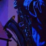 Jamiroquai Tribute at CounterCulture, Bangalore