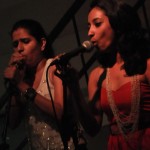 Jamiroquai Tribute at CounterCulture, Bangalore