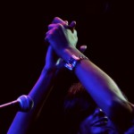 Jamiroquai Tribute at CounterCulture, Bangalore