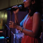 Jamiroquai Tribute at CounterCulture, Bangalore