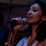 Jamiroquai Tribute at CounterCulture, Bangalore