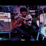 Jamiroquai Tribute at CounterCulture, Bangalore