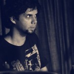The Naina Kundu Trio at The BFlat Bar, Bangalore