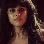 The Naina Kundu Trio at The BFlat Bar, Bangalore