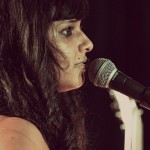 The Naina Kundu Trio at The BFlat Bar, Bangalore