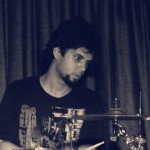 The Naina Kundu Trio at The BFlat Bar, Bangalore