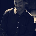 The Naina Kundu Trio at The BFlat Bar, Bangalore