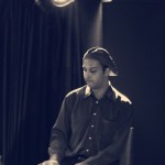 The Naina Kundu Trio at The BFlat Bar, Bangalore