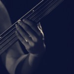 The Naina Kundu Trio at The BFlat Bar, Bangalore