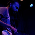 Parvaaz EP Launch at CounterCulture, Bangalore