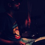 Parvaaz EP Launch at CounterCulture, Bangalore