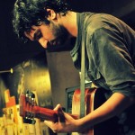 Parvaaz EP Launch at CounterCulture, Bangalore