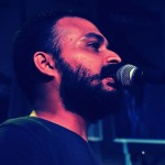 Parvaaz EP Launch at CounterCulture, Bangalore