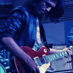 Parvaaz EP Launch at CounterCulture, Bangalore