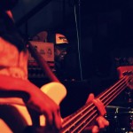 Parvaaz EP Launch at CounterCulture, Bangalore