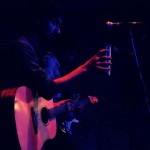 Parvaaz EP Launch at CounterCulture, Bangalore