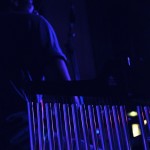 Parvaaz EP Launch at CounterCulture, Bangalore