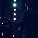 Parvaaz EP Launch at CounterCulture, Bangalore