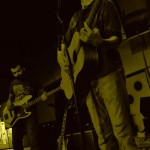 Parvaaz EP Launch at CounterCulture, Bangalore